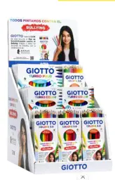 Imagen del producto 2000000031811