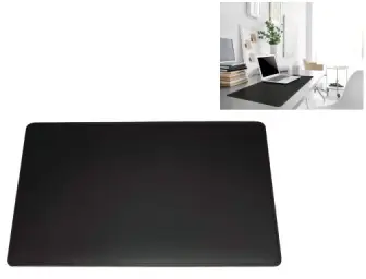 Imagen del producto 2000000031873