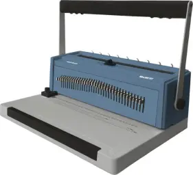 Imagen del producto 2000000031903