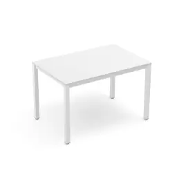 Imagen del producto 2000000031989