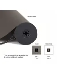 Imagen del producto 2000000034553