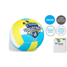 Imagen del producto 2000000034652