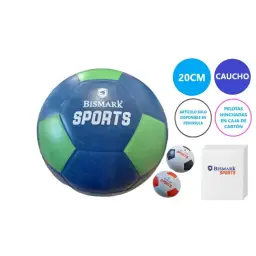 Imagen del producto 2000000034669