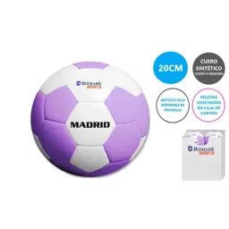 Imagen del producto 2000000034676