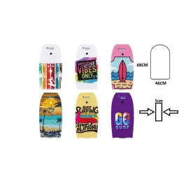 Imagen del producto 2000000034690