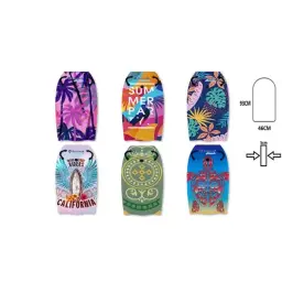 Imagen del producto 2000000034706