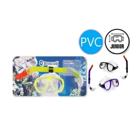 Imagen del producto 2000000034737