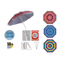 Imagen del producto 2000000034744