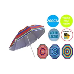 Imagen del producto 2000000034751