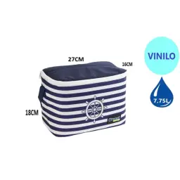 Imagen del producto 2000000034812