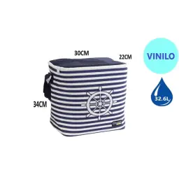 Imagen del producto 2000000034829