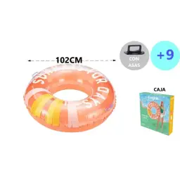 Imagen del producto 2000000034843