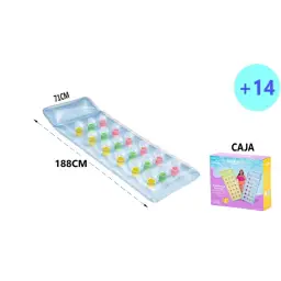 Imagen del producto 2000000034867