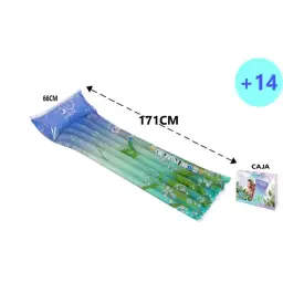 Imagen del producto 2000000034881