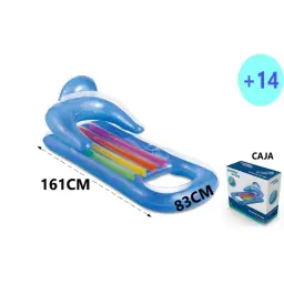 Imagen del producto 2000000034898