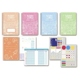 Imagen del producto 2000000034942