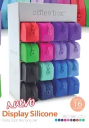 Imagen del producto 2000000035543