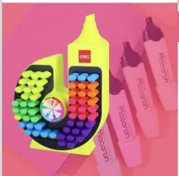 Imagen del producto 2000000036144