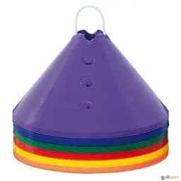 Imagen del producto 2000000036397