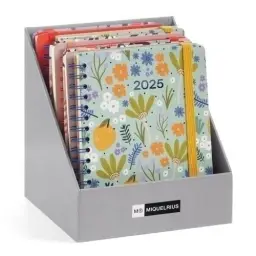 Imagen del producto 2000000036700