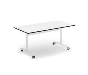 Imagen del producto 2000000036915