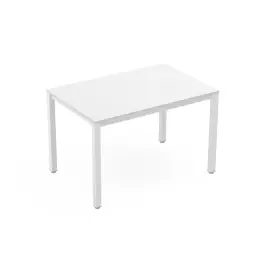 Imagen del producto 2000000036922