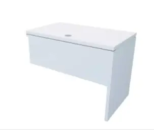 Imagen del producto 2000000037349