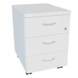 Imagen del producto 2000000037356