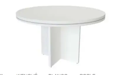 Imagen del producto 2000000037363