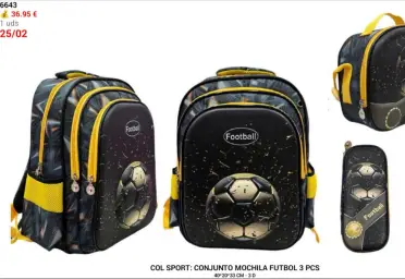 Imagen del producto 2000000037646