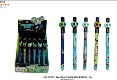 Imagen del producto 2000000037684