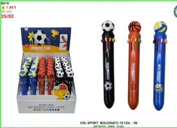 Imagen del producto 2000000037691