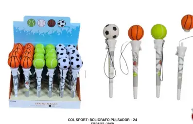 Imagen del producto 2000000037714