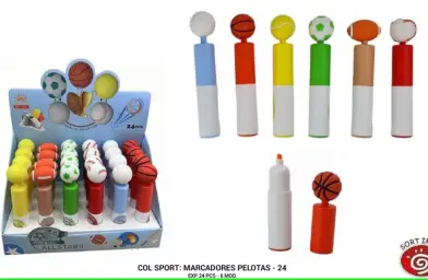 Imagen del producto 2000000037721