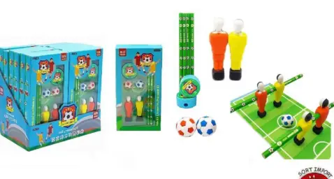 Imagen del producto 2000000037745