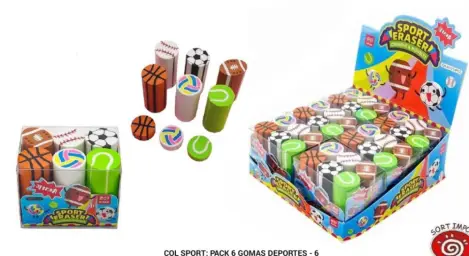 Imagen del producto 2000000037752