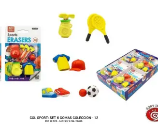 Imagen del producto 2000000037776