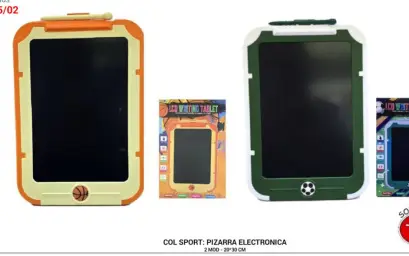 Imagen del producto 2000000037783