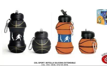 Imagen del producto 2000000037813