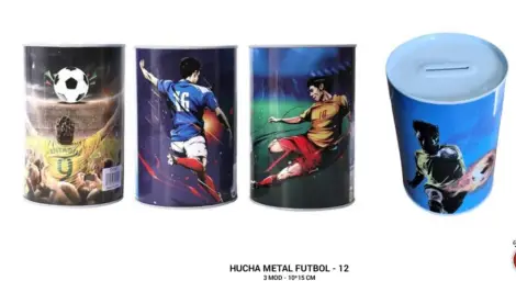 Imagen del producto 2000000037875