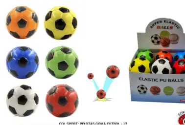 Imagen del producto 2000000037899