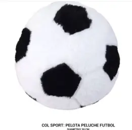 Imagen del producto 2000000037912