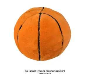 Imagen del producto 2000000037929