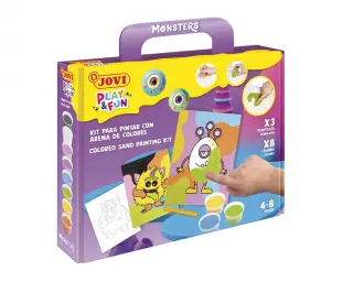 Imagen del producto 2000000038209