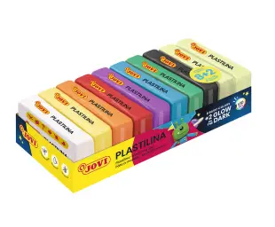 Imagen del producto 2000000038308