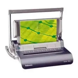 Imagen del producto 2000000038339