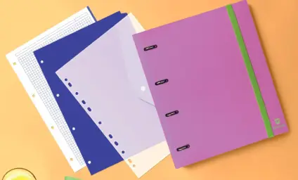 2000000038827