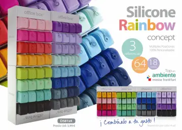 Imagen del producto 2000000038919