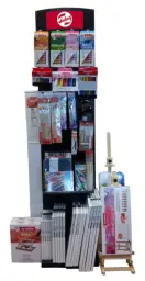 Imagen del producto 2000000039282