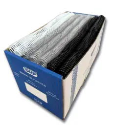 Imagen del producto 2000000039367